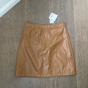 HL Affair New York skirt